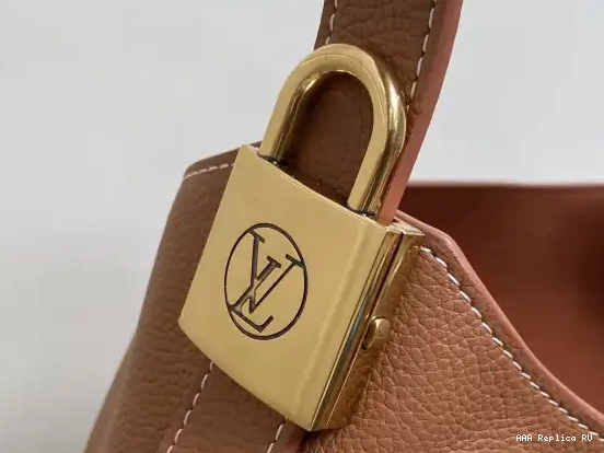 Aaa replica ru LOUIS Low Jh-31*35*18CM Hobo VUITTON Key 0606